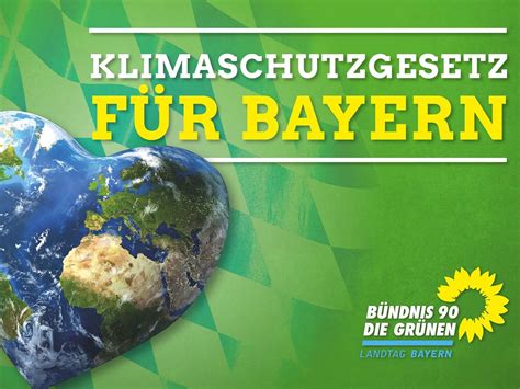 Klimaschutzgesetz Energiewende Und Klimaschutzgesetz Schleswig