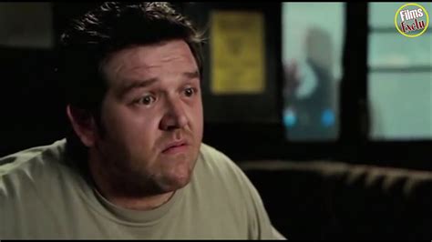 Shaun Of The Dead Bande Annonce Youtube