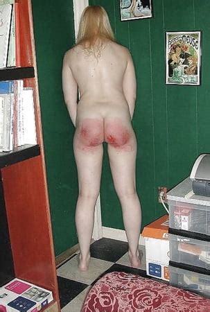 Red Butt After Spanking Pics Xhamster The Best Porn Website