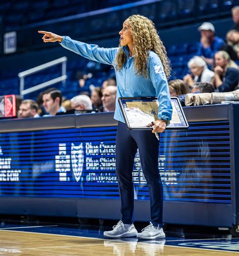 Tammi Reiss: The modern-day renaissance woman - The Next