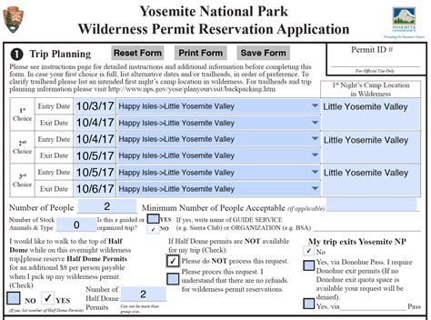 Hiking Half Dome Yosemite Safety Tips And Permits James Kaiser