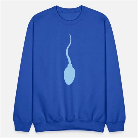 Sperm Stain Gifts Unique Designs Spreadshirt
