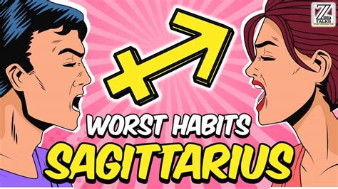 5 Worst Habits Of Libra Zodiac Sign Zodiac Talks