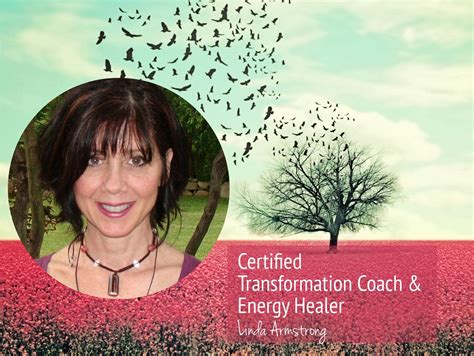 certified theta energy healing and transformation life coach