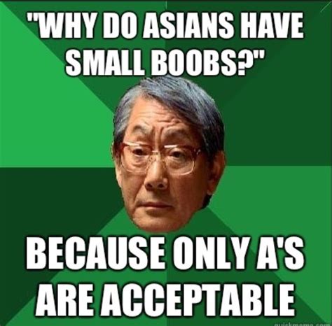 pin by stephanie c on p is for passarello asian jokes memes asian father meme