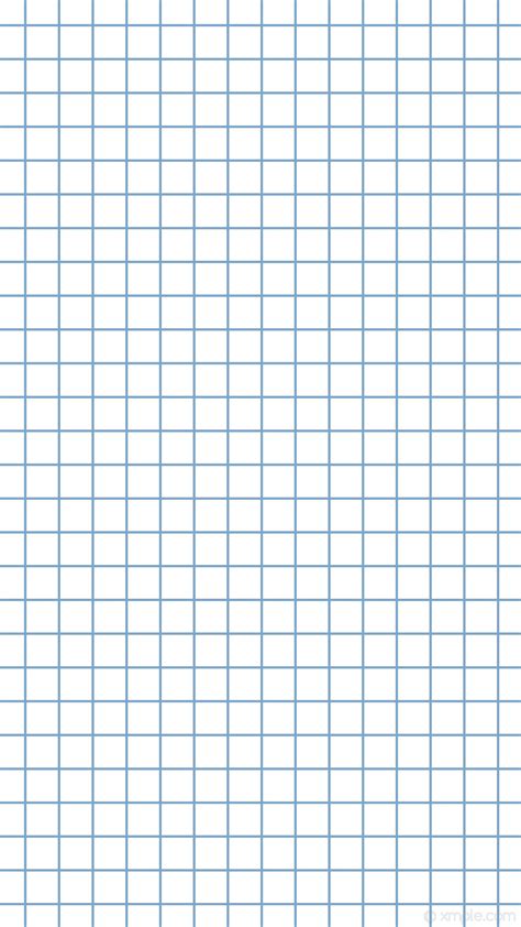 White Grid Aesthetic Wallpapers Top Free White Grid Aesthetic