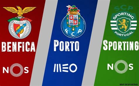 Fc porto accueille benfica pour la 14e journée du championnat du portugal : Porto, Benfica e Sporting já reagiram à desgraça no centro ...