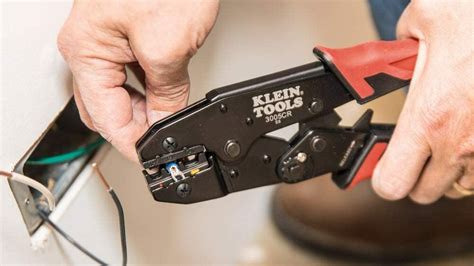 The Best Wire Crimping Tool Review And Buying Guide 2020 The Drive