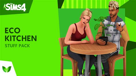 Sims 4 Custom Content Packs Furniture Ringmyte
