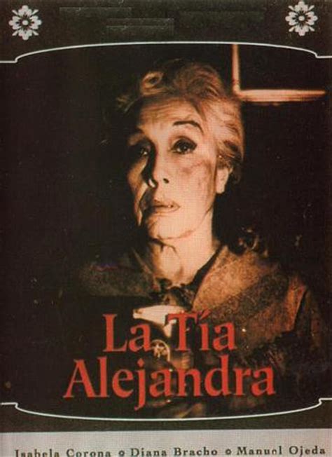 Alejandra Maria Art
