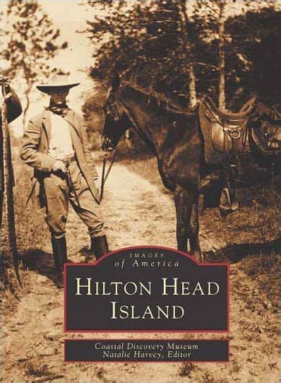 Richland mall is located just off forest drive at beltline blvd in columbia, south carolina. Hilton Head, South Carolina (Images of America Series) by ...