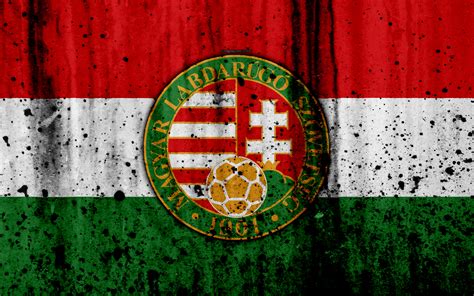 Football statistics of the country hungary in the year 2021. Download wallpapers Hungary national football team, 4k ...