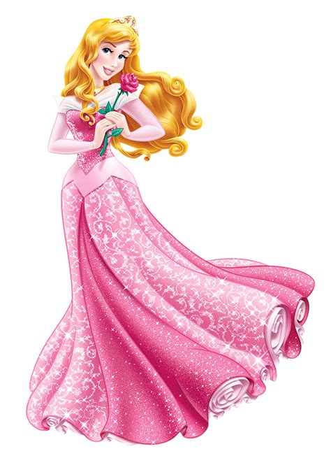 Images Of Princess Cartoon Pictures