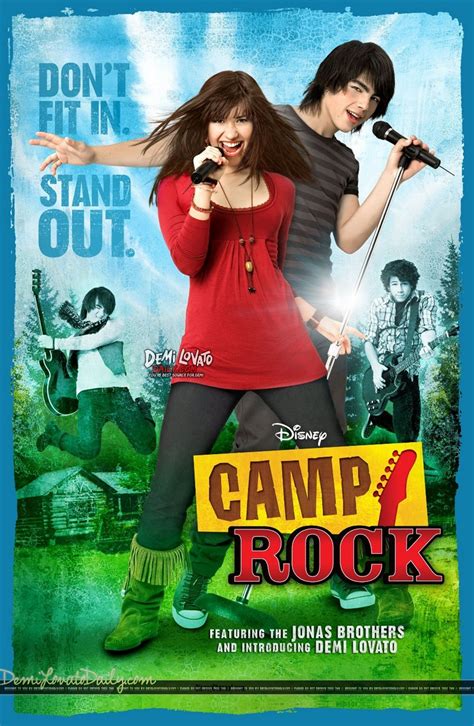 Rock bro full movie online mamat khalid. Camp Rock 2 Full Movie Online Free Youtube - online gratis ...