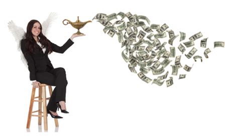 Startup Funding | Series A, B, C, & D Funding | Angel Investors