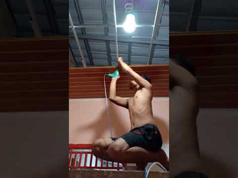 Cara membuat alat penyiram tanaman dari pipa pvc. Cara memasang plafon pvc - YouTube