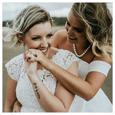absolutely gorgeous brides 👰 👰 got a wedding to share contact us ⬆⬆ 📷 for herbridehisgroom