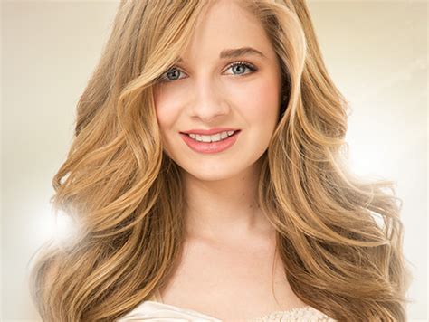 Boards Chicks Jackie Evancho Now Looks Like This MOTHERLESS COM