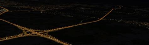 Download Here Aerosoft Night Environment Benelux For Fsx