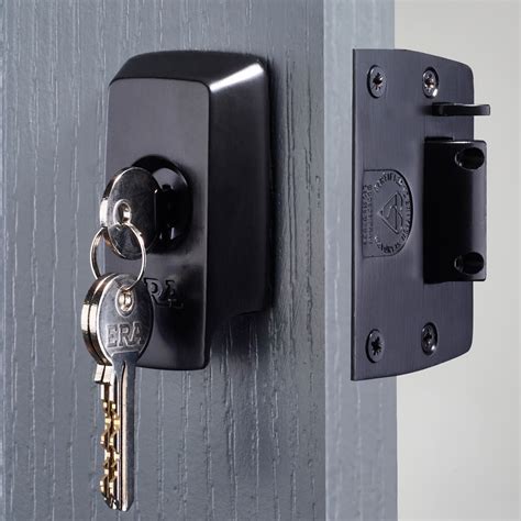 Top 10 Night Latches 2022 Safe Zone