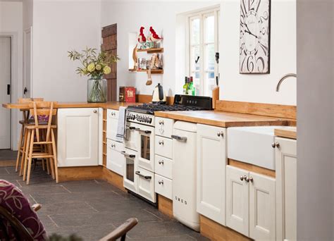 Please note these doors are samples only and not suited to be a cabinet door replacement. White Kitchen Doors: The Best Colours For A Country Style ...