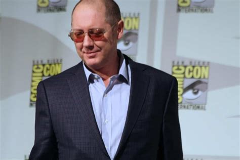James Spader 2024 Update Early Life OCD Wife Net Worth