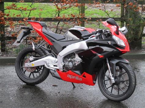 It's the best outdoor bike show in the uk. Bikes for sale: 125cc sportsbikes | MCN