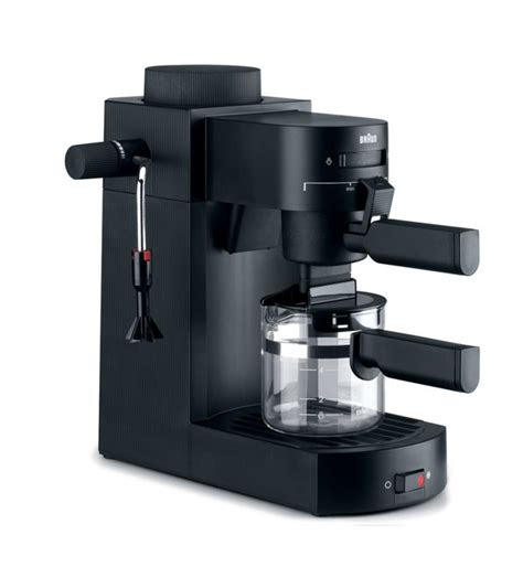 We did not find results for: 0X63057770 - ESPRESSO MASTER PLUS | DE'LONGHI AUSTRALIA ...