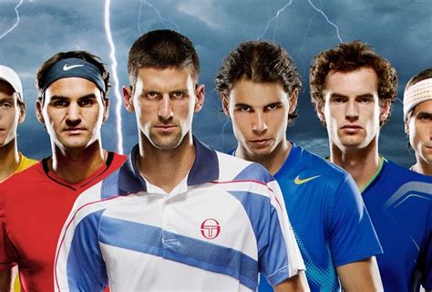 After winning the 2016 french open. French Open 2015 Betting Odds: Djokovic Now Favorite Over ...