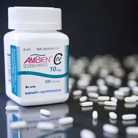 Buy Zolpidem Ambien 10mg Online From The Best Pill Online Shop