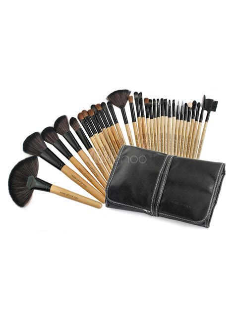 Des pinceaux professionnels, des pinceaux ombres à paupières au top. Pinceaux de maquillage pas cher en ligne | Milanoo.com