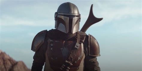 ‘the Mandalorian Review Beloved Character Returns In ‘chapter 13