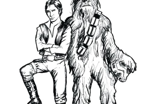 Free Free 197 Princess Leia Printable SVG PNG EPS DXF File