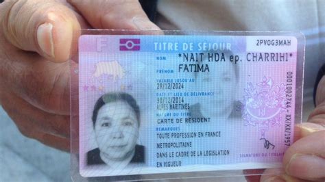 Aucune victime algérienne dans l'attentat de Nice - DIA