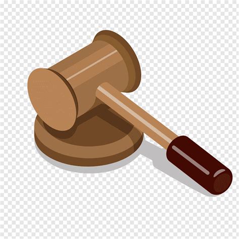 Animated Gavel Clipart 10 Free Cliparts Download Images On Clipground