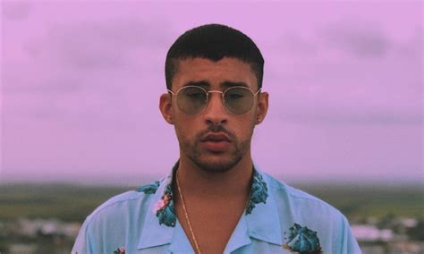 Premiered on october 29, 2020. Bad Bunny positivo a COVID-19 | Diario Valor