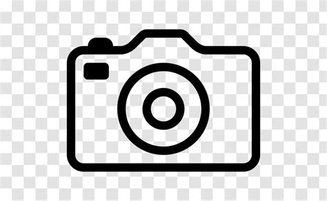 Are you looking for the best camera logo png for your personal blogs, projects or designs, then all rights to the published graphic, clip art and text materials on clipartmag.com belong to their. Camera Logo Photography Clip Art Transparent PNG ...