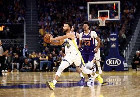 Hd golden state warriors streams online for free. What channel is Golden State Warriors vs Phoenix Suns on ...