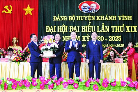 11:003 khu vực giá đất đang xì hơi sau cơn sốt điên cuồng. Tiến tới Đại hội Đảng toàn quốc lần thứ XIII - Báo Khánh ...