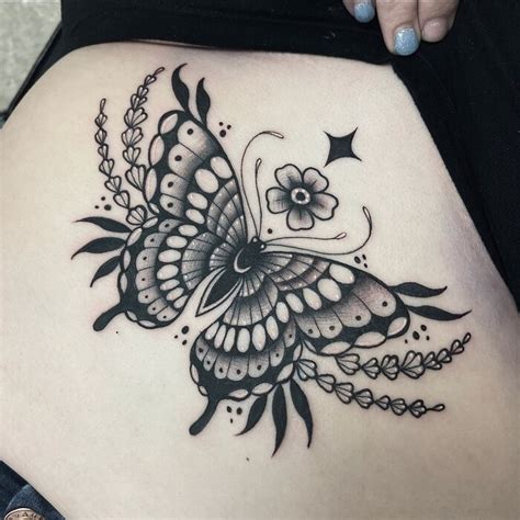 70 Meaningful Sternum Tattoo Ideas 2024 Inspiration Guide