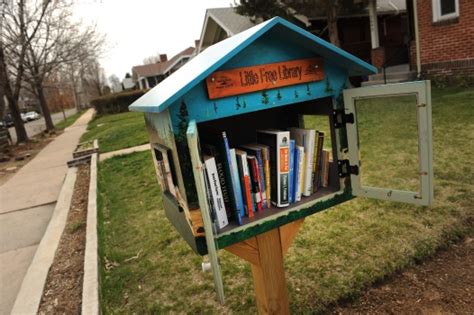 Colorado Authors Are Finding Readers Book Clubs By Book Bombing
