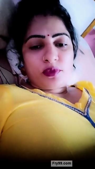 Manju Queen Manju Jangra Instagram Model Nevel Showing Tango App Eporner