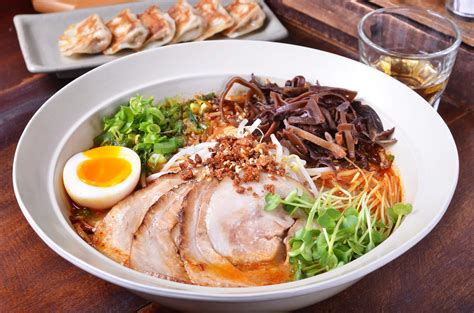 Check spelling or type a new query. 10 Bowls Of Ramen So Good You'll Wanna Dive Into Them ...