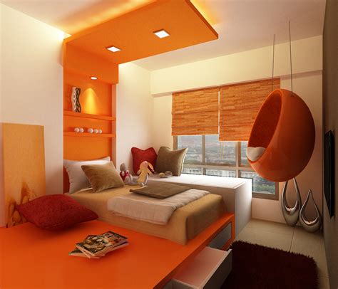 Interior Design Work 33 | Outlook Interior | Interior ...