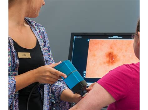 News Events Peninsula Skin Cancer Centre Skin Check Mole Mapping My
