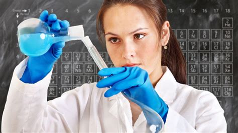 Zachęcamy do odwiedzenia muzeum w ten sobotni wieczór. Noc Biologów UW 2021 : DATA i MIEJSCE. Wkroczcie w Bajkowy świat biologii! - Warszawa, ESKA.pl
