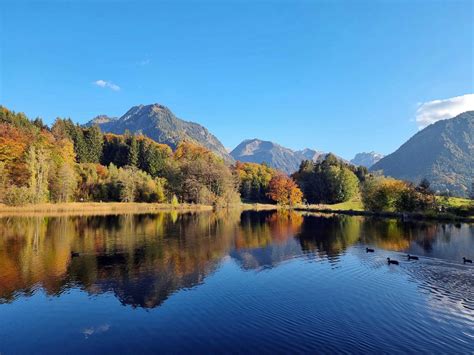 5 Sterne Hotel Franks Oberstdorf Bayern Das Perfekte Bergerlebnis