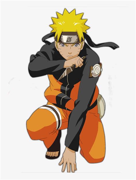 Chibi Anime Naruto Png Naruto Pain Clipart Anime Chibi Maker Pain