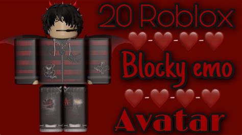 emo roblox shirt roblox emo how to be emo in roblox and the best emo hangouts ganrisna