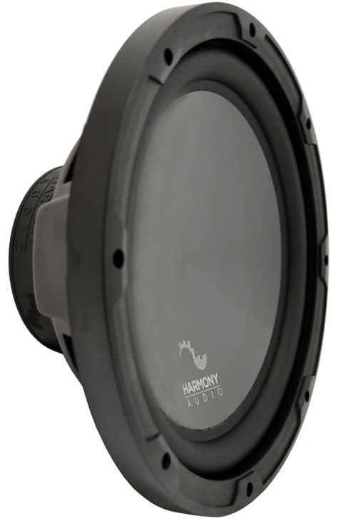 Toyota truck drivers are a dedicated bunch. 1995-2004 Toyota Tacoma Ext Cab Truck Harmony R124 Dual 12 ...